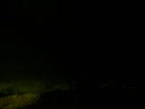 02 : 12