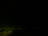 02 : 16