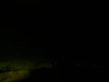 02 : 24