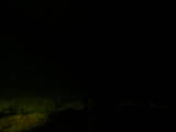 02 : 28