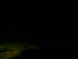 02 : 40