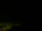 02 : 48