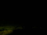 02 : 56