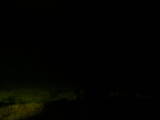 03 : 04