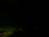 03 : 08