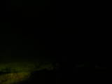 03 : 20