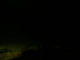 03 : 24