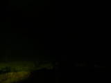 03 : 28