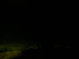 03 : 44