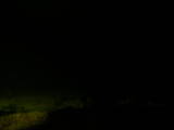 03 : 52