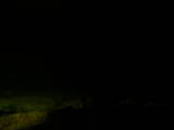 04 : 04
