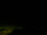 04 : 08