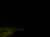 04 : 16