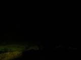04 : 20