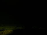 04 : 28
