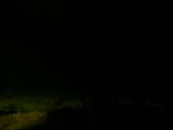 04 : 32