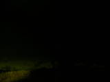 04 : 44