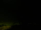04 : 48