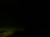 04 : 52