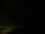 05 : 04