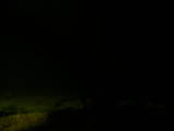 05 : 08