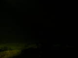 05 : 12