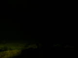 05 : 20