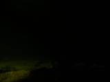 05 : 32