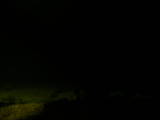 05 : 36