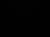 06 : 00