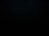 06 : 04