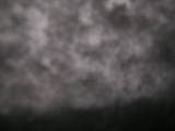 15 : 36