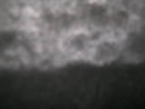 15 : 52