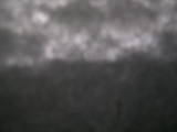 16 : 00