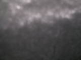 16 : 04