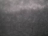 16 : 12