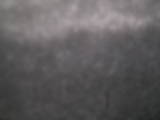16 : 16
