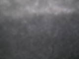 16 : 20