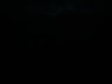 17 : 16