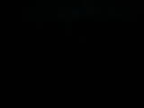 17 : 18