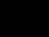 17 : 22