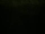 17 : 36