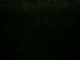 17 : 38