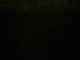 17 : 40