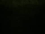 17 : 42