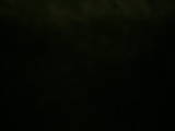 17 : 43