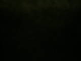 17 : 44