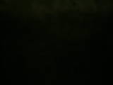 17 : 45