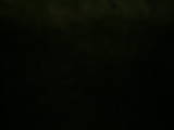 17 : 46