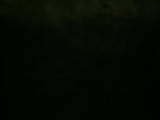 17 : 47